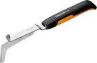 Малий прополювальний ніж Fiskars Xact (1027045)