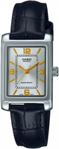Жіночий годинник Casio LTP-1234PL-7A2EF