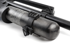 Пневматична гвинтівка Hatsan Blitz Full Auto PCP із насосом - зображення 7