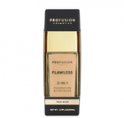 Podkład Profusion Flawless 2 w 1 True Nude 30 ml (656497632134)