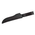 Нож Fallkniven Forest Knife VG10 Leather Sheath (S1L) - изображение 3