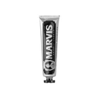 Зубная паста Marvis Licorice Mint, 85 мл