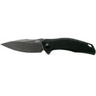 Нож ZT 0357BW - изображение 1