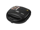 Бутербродниця ROTEX RSM222-B