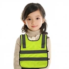 Дитячий жилет Baby Breeze 11739 S