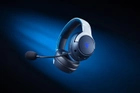 Słuchawki Razer Kaira Pro for Playstation 5 White (RZ04-04030100-R3M1) - obraz 4