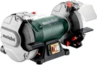 Точильний верстат Metabo DSD&nbsp;200&nbsp;Plus 750 Вт 200 мм 380 В (604210000)