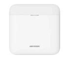 Бездротовий ретранслятор Hikvision DS-PR1-WE AX PRO
