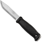 Нож Morakniv Garberg S polymer sheath 13715 - изображение 1