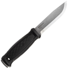 Нож Morakniv Garberg S polymer sheath 13715 - изображение 3