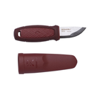 Нож Morakniv Eldris красный 12648 - изображение 7