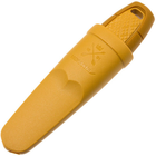 Нож Morakniv Eldris желтый 12650 - изображение 4