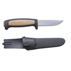 Нож Morakniv Rope stainless steel 12245 - изображение 7