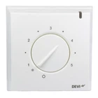 Терморегулятор DEVIreg 130 (140F1010) (Девирег 130, Деви рег, Devi reg)