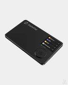 Криптокошелек SafePal S1 Pro
