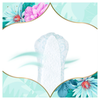 Щоденні гігієнічні прокладки Discreet Deo Water Lily Single 20 шт (4015400107835) - зображення 7