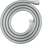 Шланг для душу GROHE VitalioFlex Comfort 27173002
