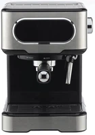 Кавоварка еспресо Gorenje ESCM 15 DBK (CM5403F-GS) (6656259)