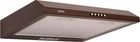 Витяжка Jantar ST I LED 50 BR