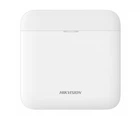 Бездротова сигналізація Hikvision AX PRO DS-PWA64-L-WE Hub