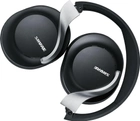 Słuchawki Shure AONIC 40 Wireless Black (SBH1DYBK1-EFS) - obraz 5