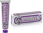 Паста зубна Жасмін і М`ята Marvis jasmin mint, 411175, 85 мл