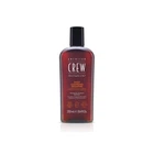 Шампунь American Crew Power Cleanser Shampoo 250 мл
