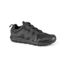 Кросівки 5.11 Tactical A/T Trainer Black 9 US/EU 42.5 (12429-019) - зображення 2