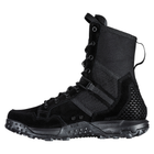 Черевики тактичні 5.11 Tactical A/T 8' Boot Black 12 US/EU 46 (12422-019) - изображение 2