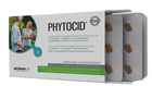 Suplement diety Alchemlife Phytocid 30 kapsułek (7640178390195)