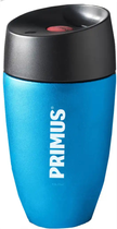 Термогорнятко PRIMUS Vacuum Commuter Mug 0.3 синє