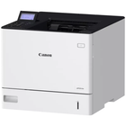 Принтер лазерний CANON LBP361DW монохромний USB/Wi-FI (5644C008AA)