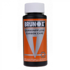 Масло для ухода за карбоном Brunox Carbon Care BR012CARBON 120ml - зображення 1
