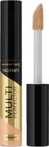 Консилер Max Factor Facefinity Multi Perfector Concealer n 2 11 мл (3616304825675) - зображення 1