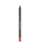 Карандаш для губ Artdeco Soft Lip Liner Waterproof №10