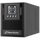 Устройство бесперебойного питания PowerWalker VFI 1000 AT (10122180)