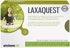Дієтична добавка Alchemlife Laxaquest 10 капсул (7640178390935) - зображення 1