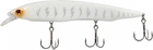 Воблер Select Hustler 160SP 160мм 32.0g #11 (1.7-1.9m),1870.68.51