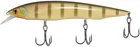 Воблер Select Hustler 160SP 160мм 32.0g #12 (1.7-1.9m),1870.68.52