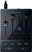 Мікшерний пульт Razer Audio Mixer (RZ19-03860100-R3M1) - зображення 1
