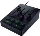 Mikser Razer Audio Mixer (RZ19-03860100-R3M1) - obraz 2