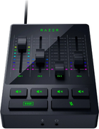 Мікшерний пульт Razer Audio Mixer (RZ19-03860100-R3M1) - зображення 3