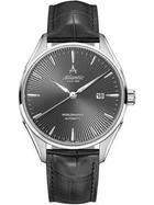 Чоловічі наручні годинники Atlantic 52759.41.41S