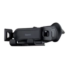 Холдер Baseus Stable Gravitational Car Mount Lite ( Air Outlet Version ) Black