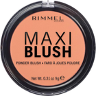 Рум'яна Rimmel Maxi Blush 04 9 г (3614226985866)