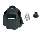 Ковпачок клапана мультиварки Moulinex SS-996897