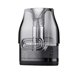 Картридж VOOPOO Vmate V2 3ml Coil 0.7 Ом (11631)