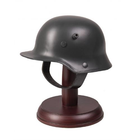 Сувенир Sturm Mil-Tec Миниатюрный шлем M16 ПМВ-WW1 (Multi) - изображение 1