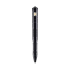 Ручка Fenix T6 (Black) - зображення 4