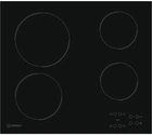 Електрична варильна поверхня Indesit RI 161 C (6380389)